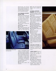 1988 Chevy Blazer-06.jpg
